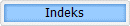 Indeks